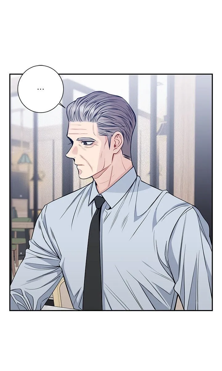 Cherry Blossoms After Winter Chapter 179 page 6 - 