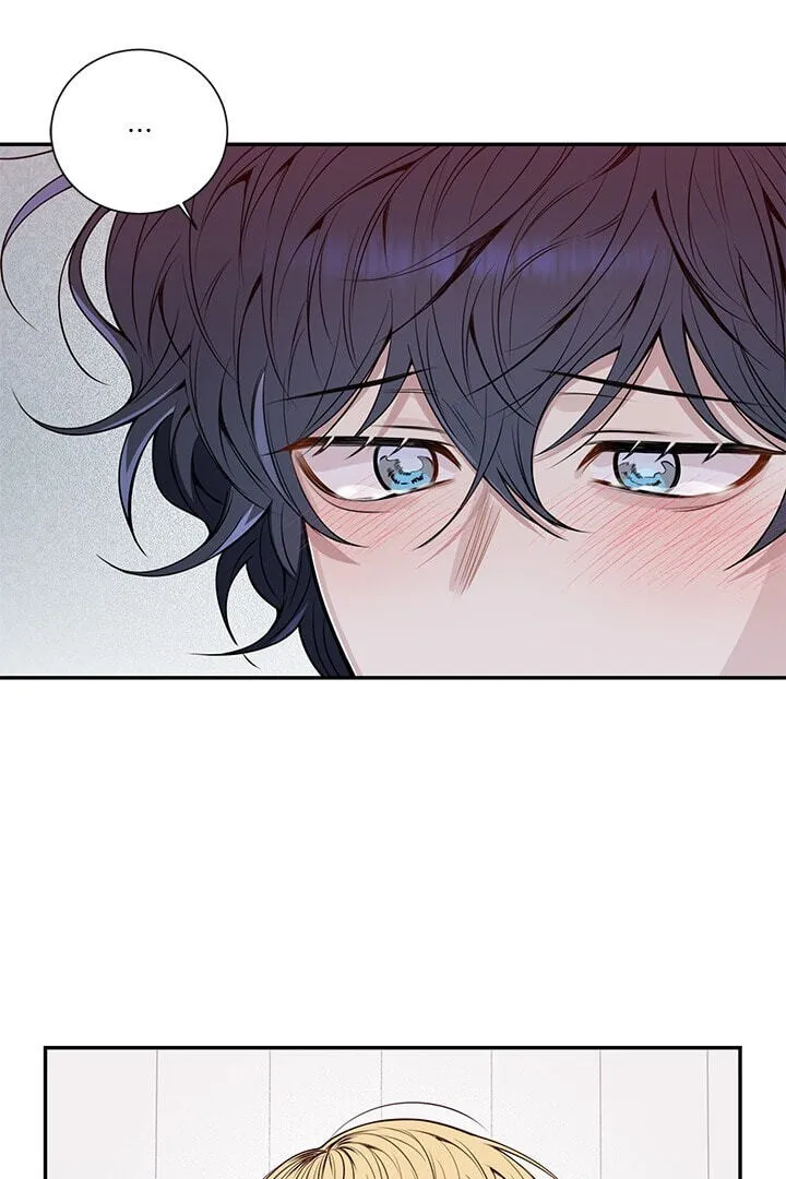 Cherry Blossoms After Winter Chapter 179 page 52 - 