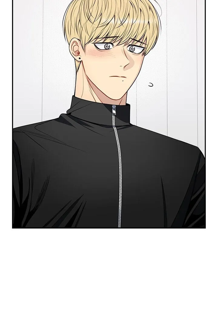 Cherry Blossoms After Winter Chapter 179 page 53 - 