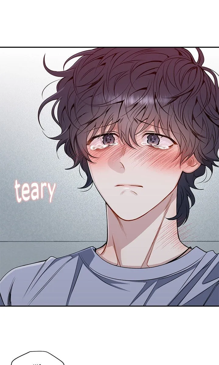 Cherry Blossoms After Winter Chapter 179 page 55 - 