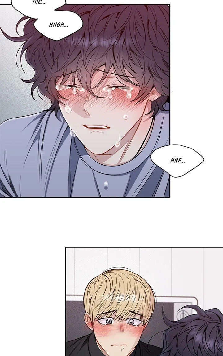 Cherry Blossoms After Winter Chapter 179 page 56 - 