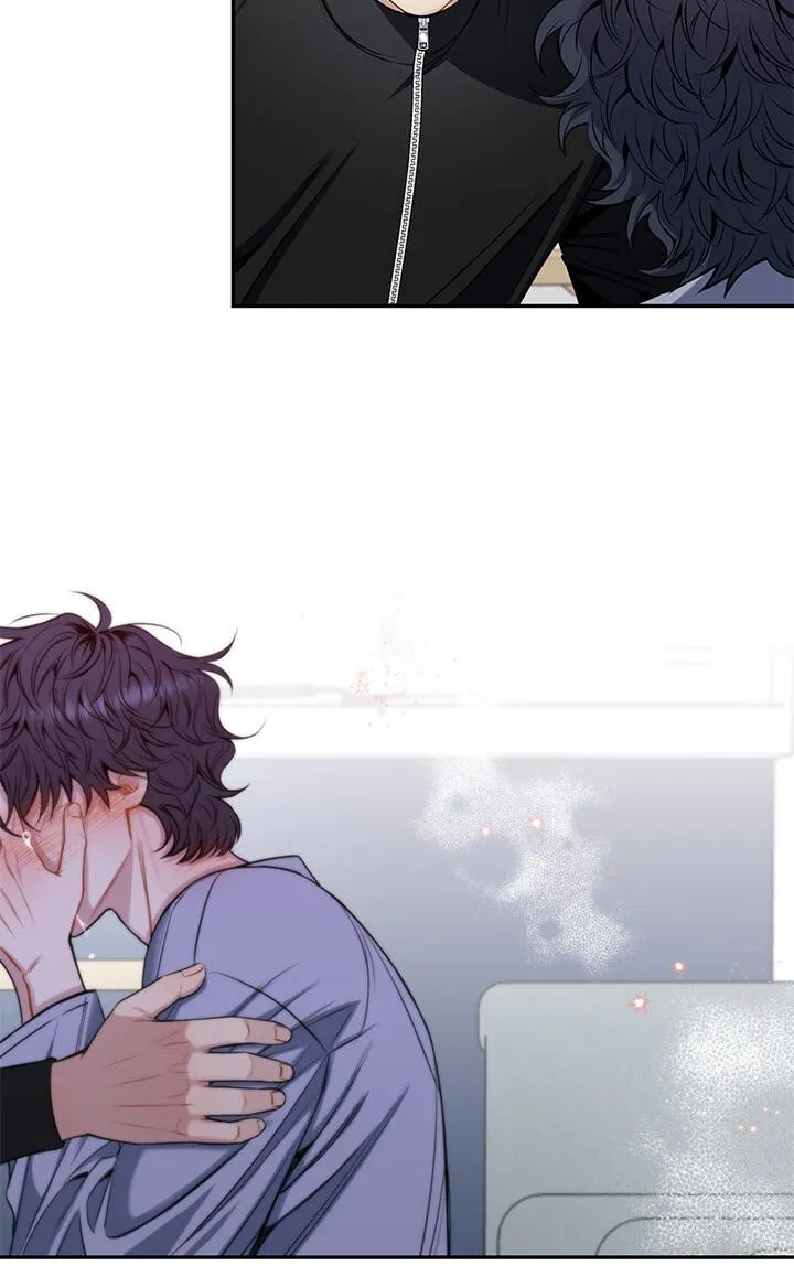 Cherry Blossoms After Winter Chapter 179 page 57 - 