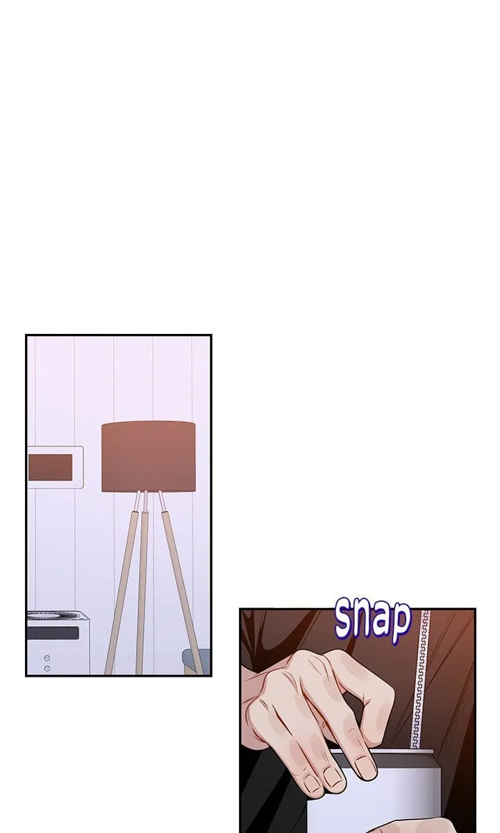 Cherry Blossoms After Winter Chapter 179 page 58 - 