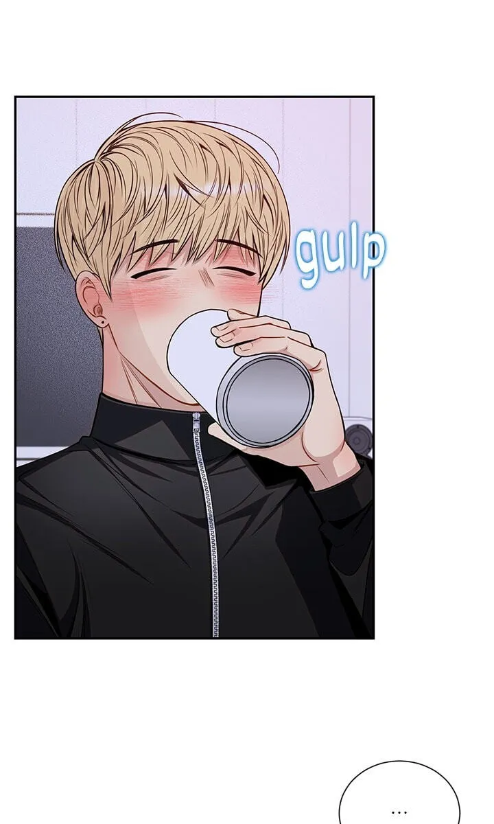 Cherry Blossoms After Winter Chapter 179 page 63 - 