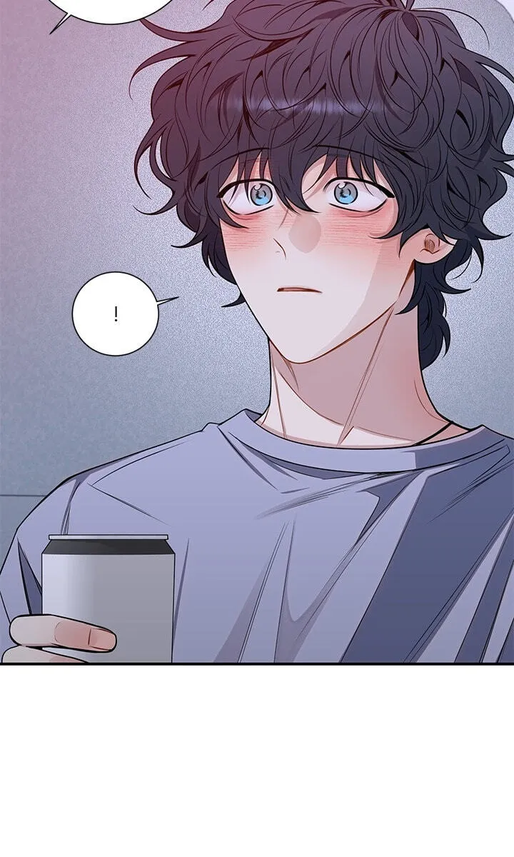 Cherry Blossoms After Winter Chapter 179 page 65 - 