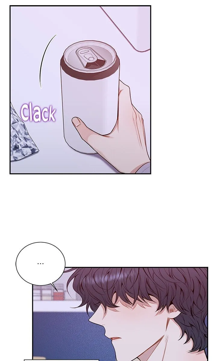 Cherry Blossoms After Winter Chapter 179 page 66 - 