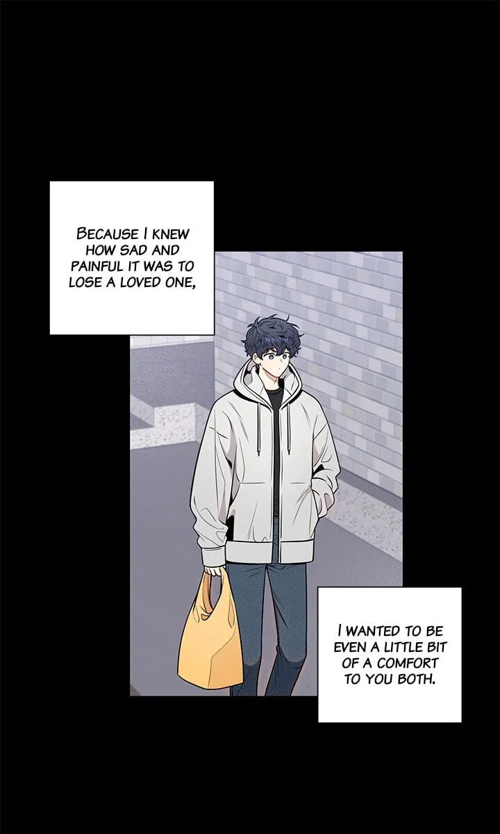 Cherry Blossoms After Winter Chapter 179 page 70 - 