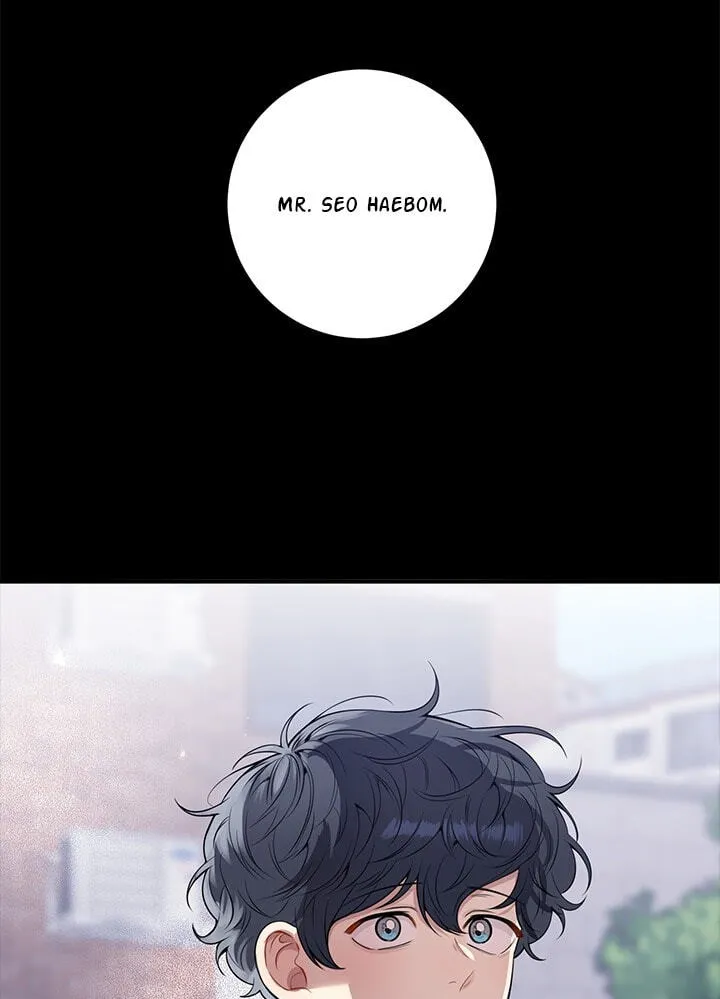 Cherry Blossoms After Winter Chapter 179 page 72 - 