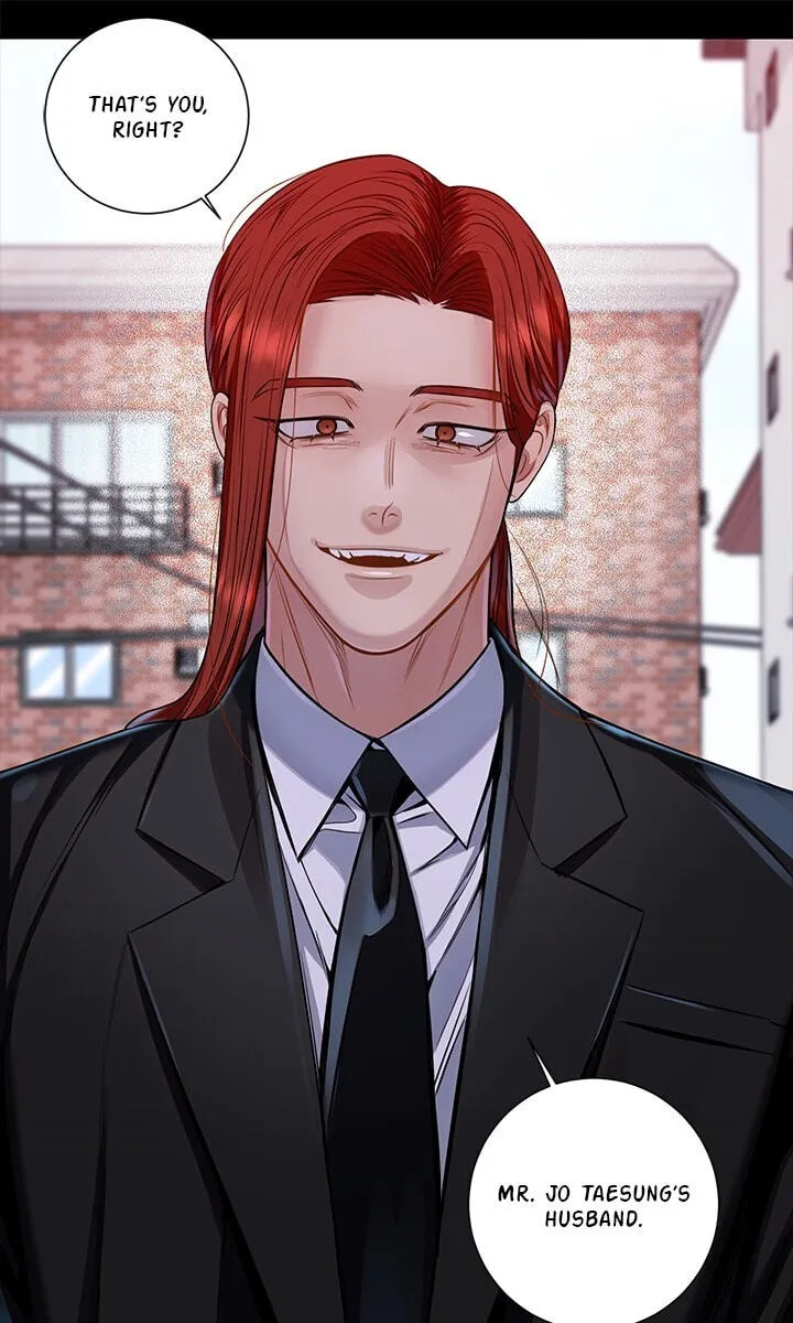 Cherry Blossoms After Winter Chapter 179 page 74 - 