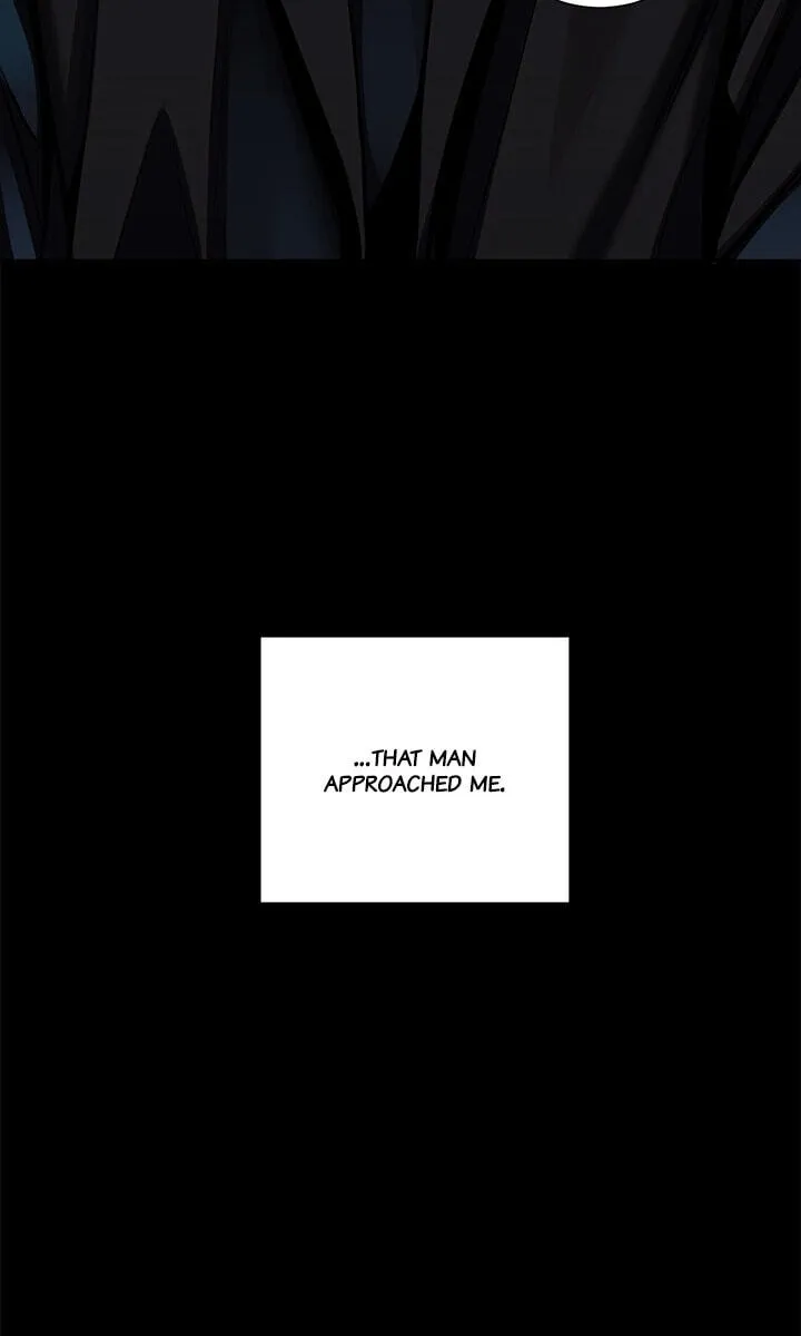 Cherry Blossoms After Winter Chapter 179 page 75 - 