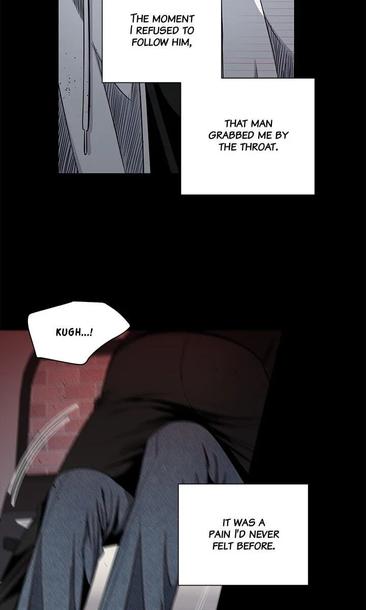 Cherry Blossoms After Winter Chapter 180 page 13 - 