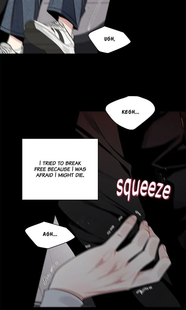 Cherry Blossoms After Winter Chapter 180 page 14 - 