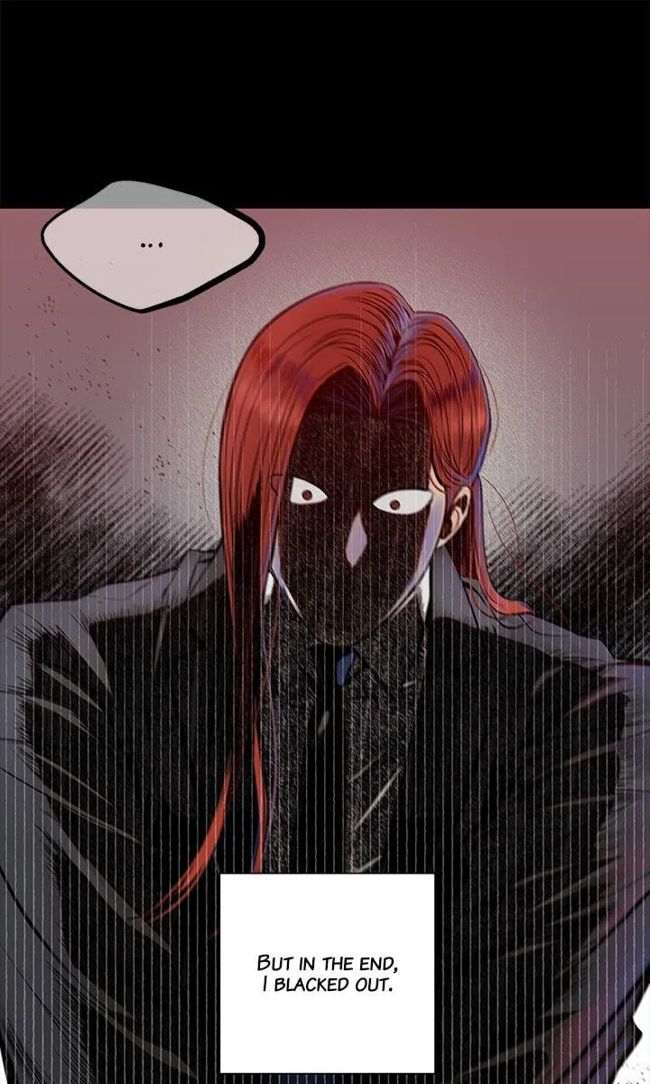 Cherry Blossoms After Winter Chapter 180 page 15 - 
