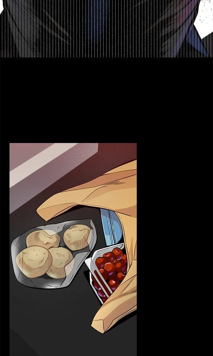 Cherry Blossoms After Winter Chapter 180 page 16 - 