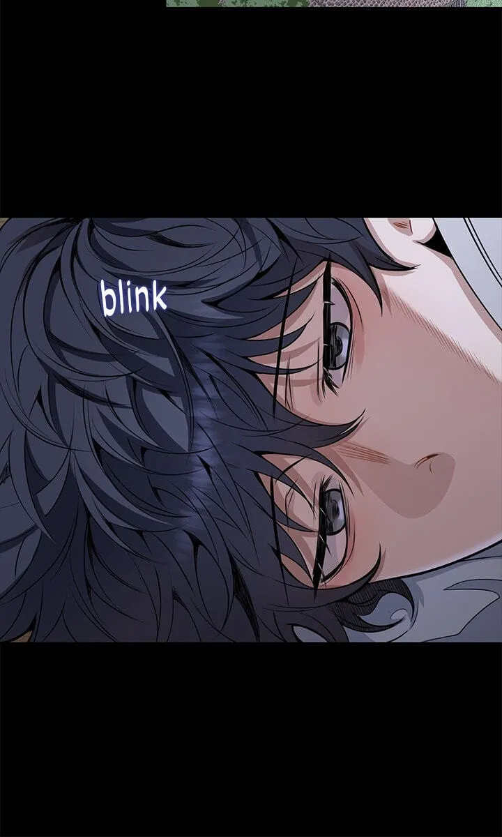 Cherry Blossoms After Winter Chapter 180 page 22 - 