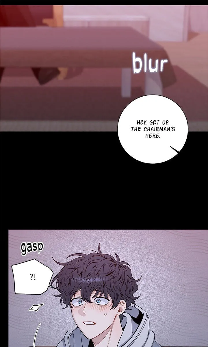Cherry Blossoms After Winter Chapter 180 page 23 - 