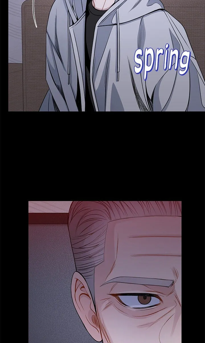 Cherry Blossoms After Winter Chapter 180 page 24 - 