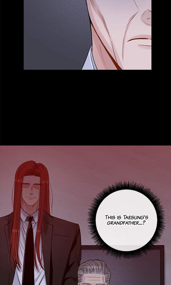Cherry Blossoms After Winter Chapter 180 page 25 - 