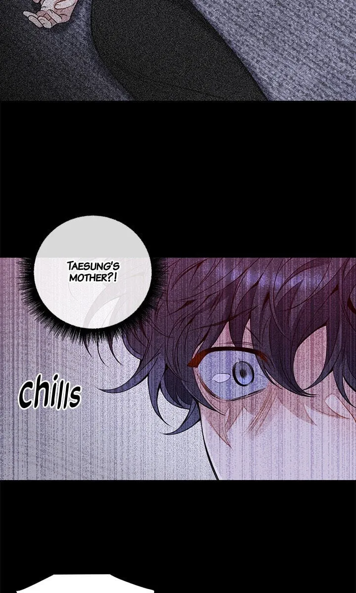 Cherry Blossoms After Winter Chapter 180 page 29 - 