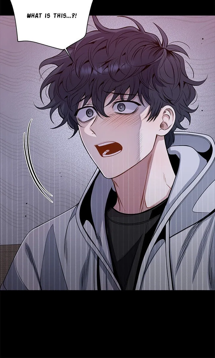 Cherry Blossoms After Winter Chapter 180 page 30 - 