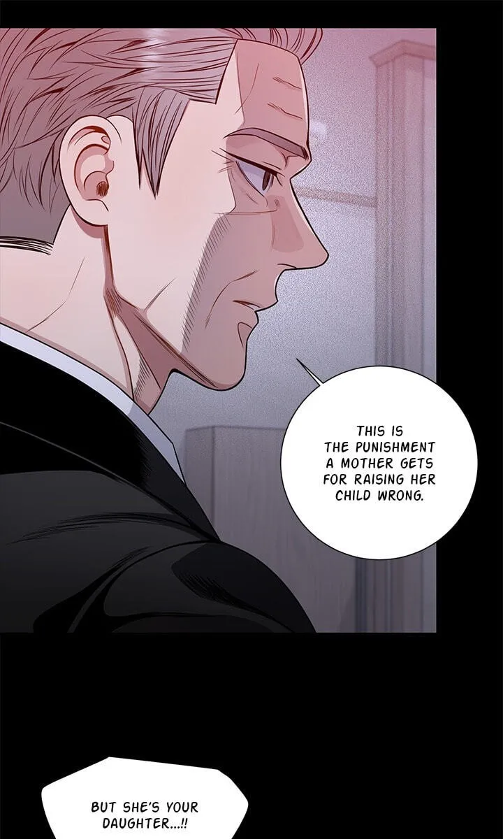 Cherry Blossoms After Winter Chapter 180 page 31 - 