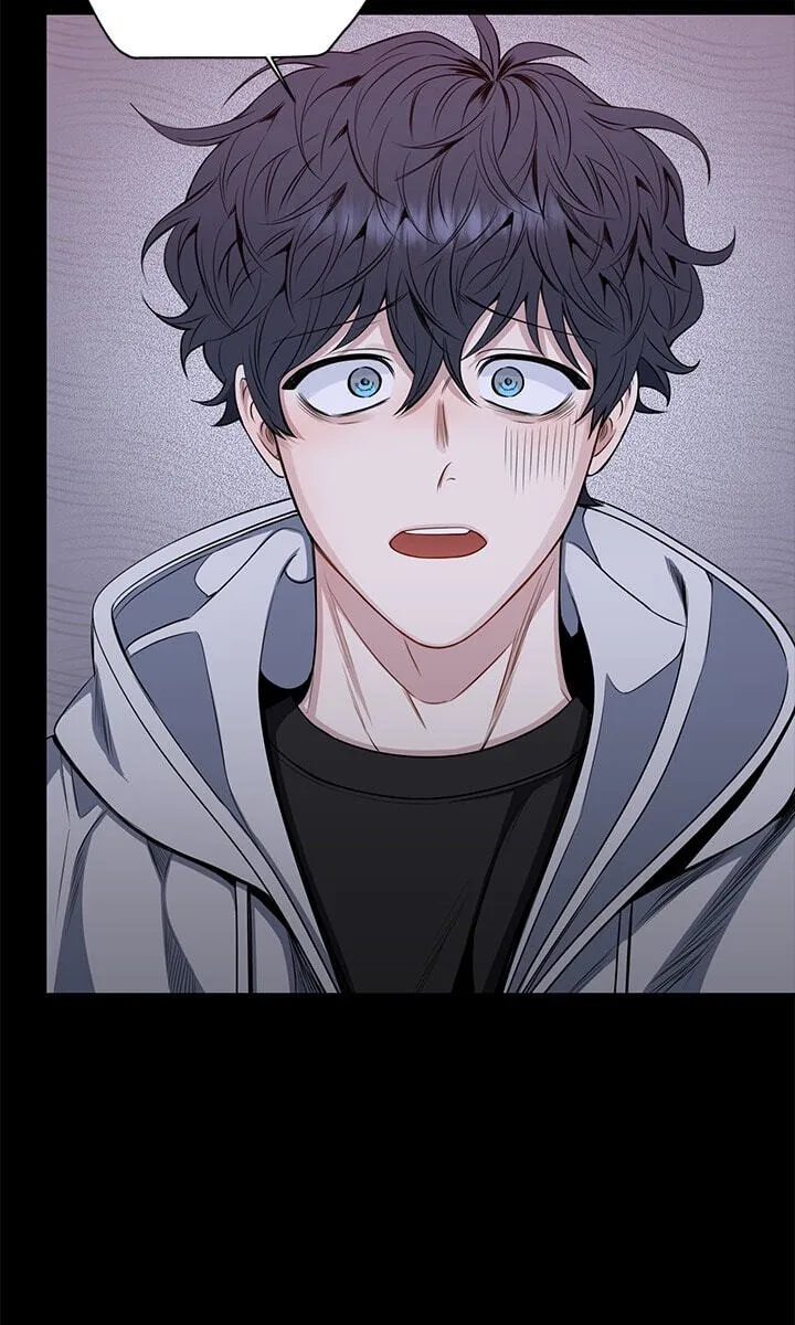 Cherry Blossoms After Winter Chapter 180 page 32 - 