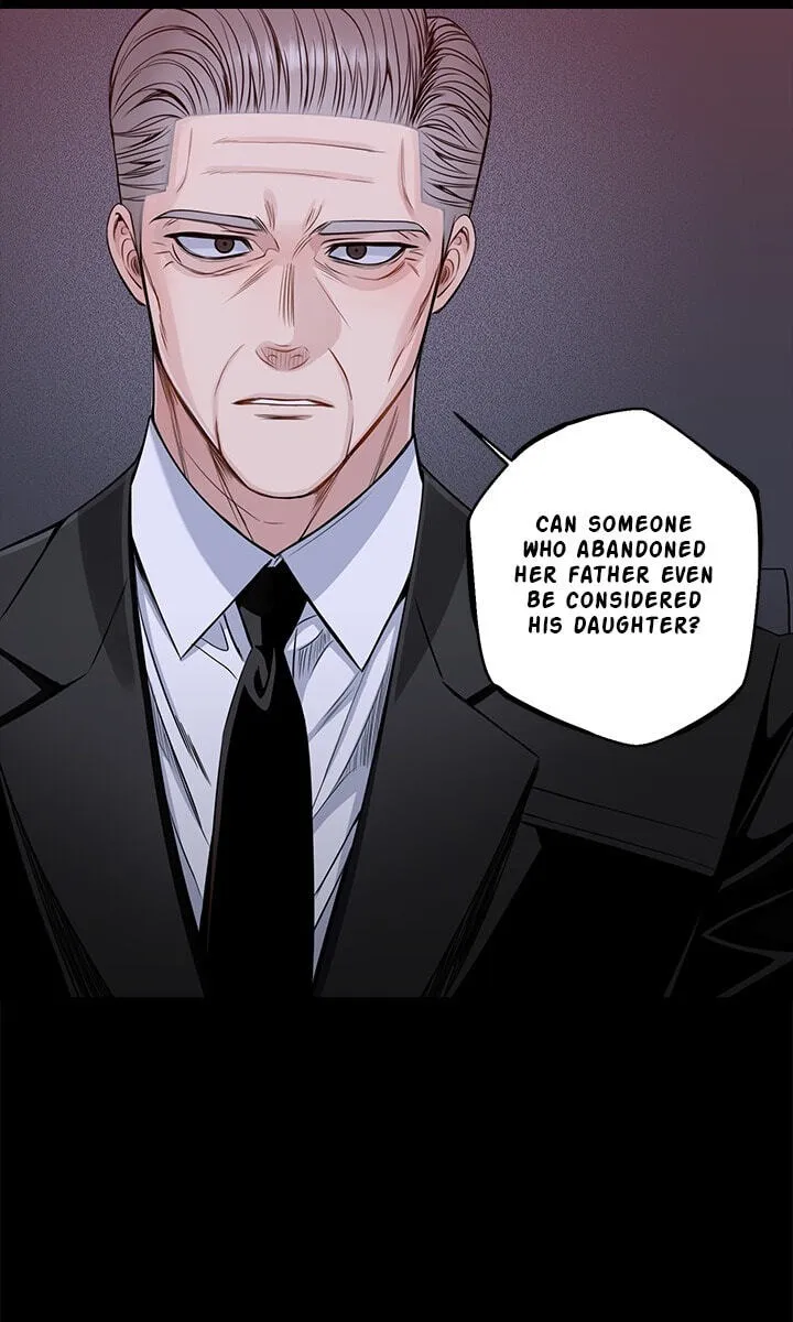 Cherry Blossoms After Winter Chapter 180 page 33 - 