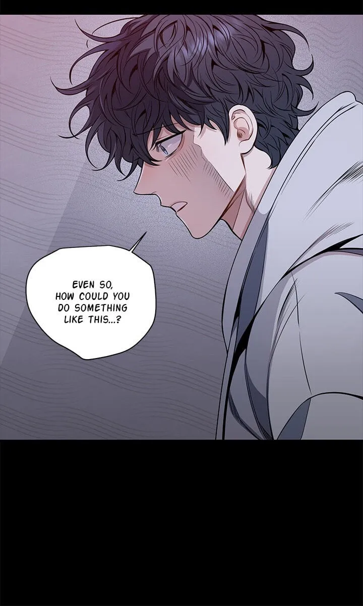 Cherry Blossoms After Winter Chapter 180 page 34 - 