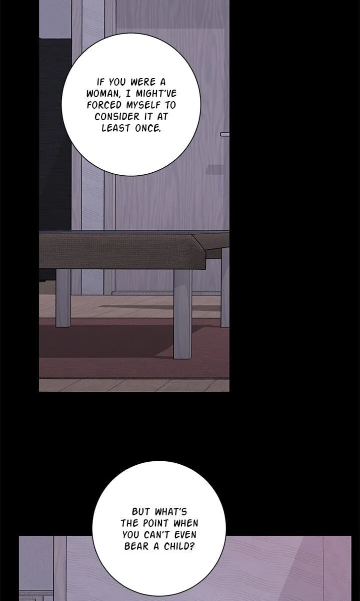 Cherry Blossoms After Winter Chapter 180 page 37 - 