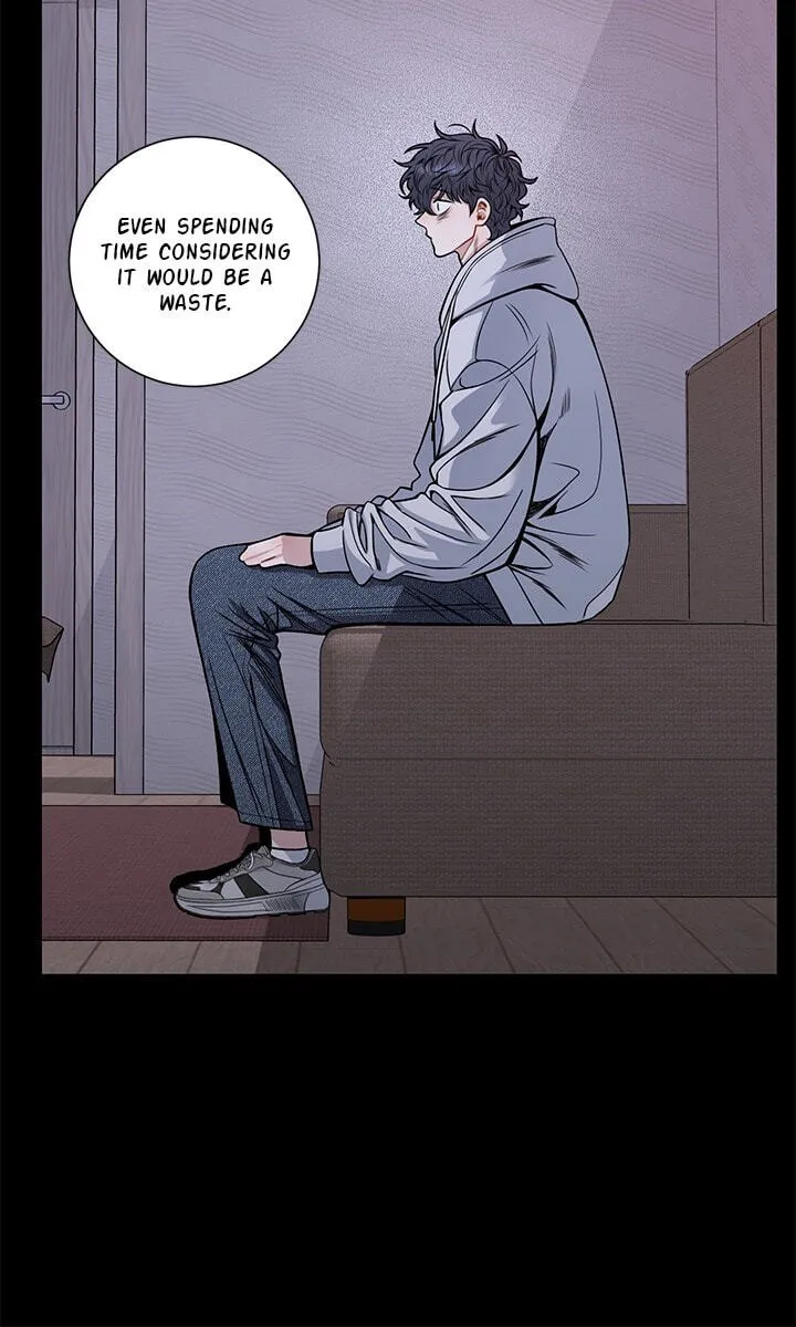 Cherry Blossoms After Winter Chapter 180 page 38 - 