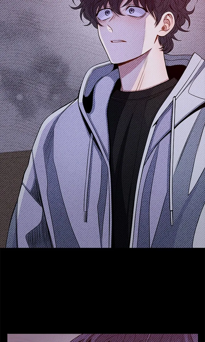 Cherry Blossoms After Winter Chapter 180 page 40 - 