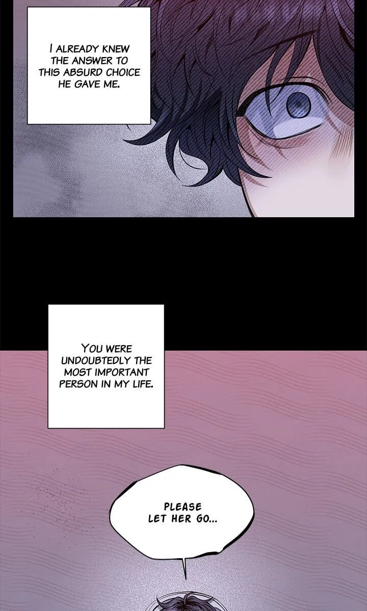 Cherry Blossoms After Winter Chapter 180 page 41 - 