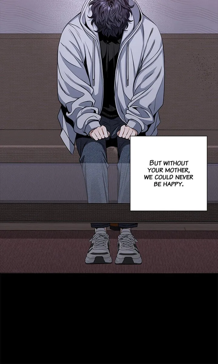 Cherry Blossoms After Winter Chapter 180 page 42 - 