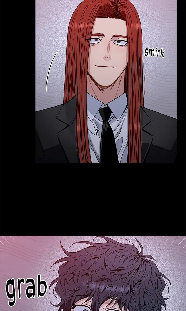 Cherry Blossoms After Winter Chapter 180 page 44 - 