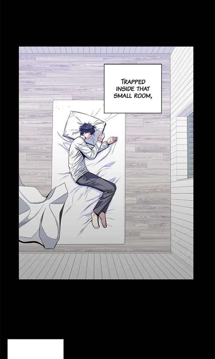 Cherry Blossoms After Winter Chapter 180 page 52 - 