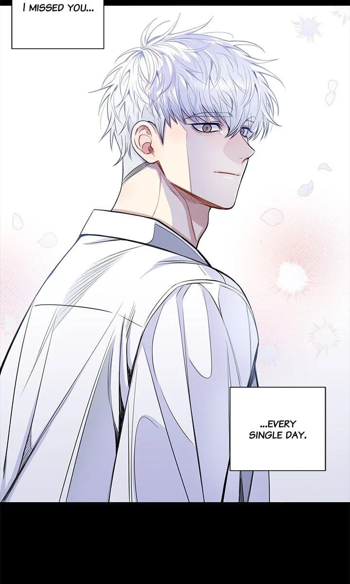 Cherry Blossoms After Winter Chapter 180 page 53 - 