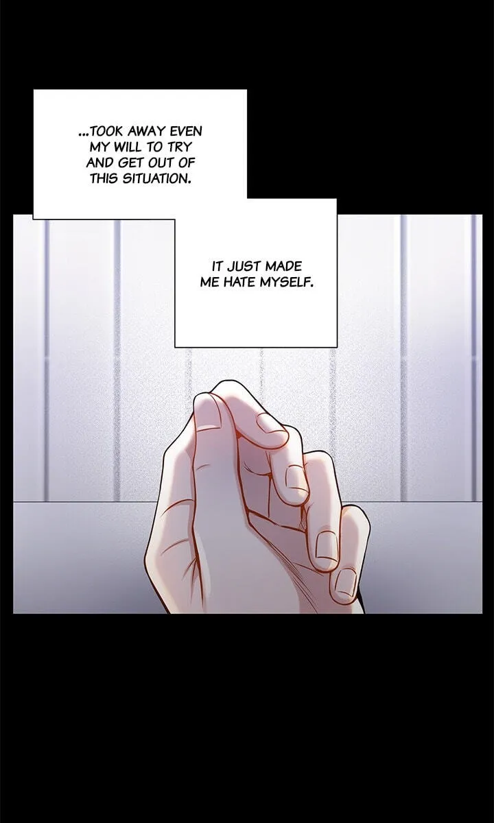 Cherry Blossoms After Winter Chapter 180 page 57 - 