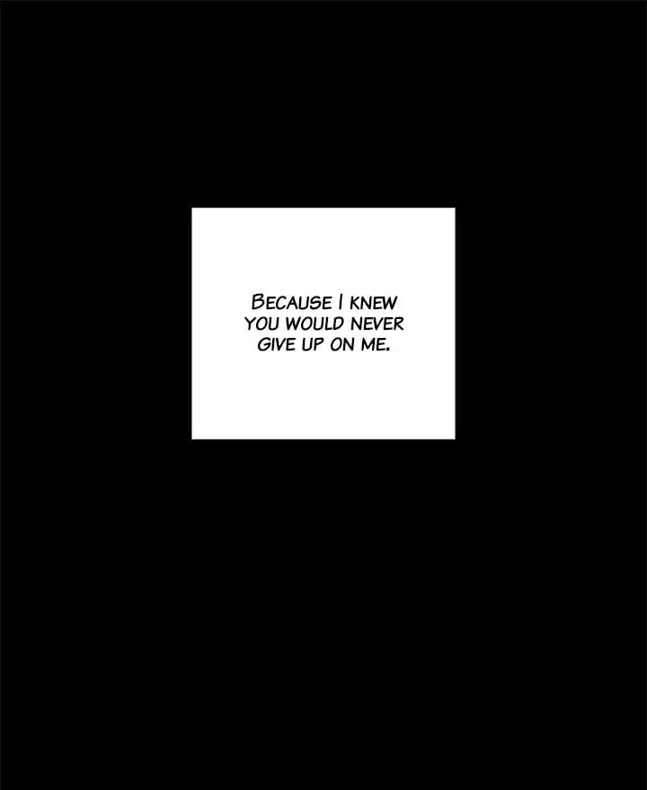 Cherry Blossoms After Winter Chapter 180 page 59 - 