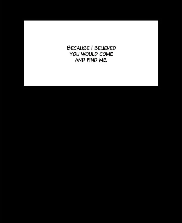 Cherry Blossoms After Winter Chapter 180 page 60 - 