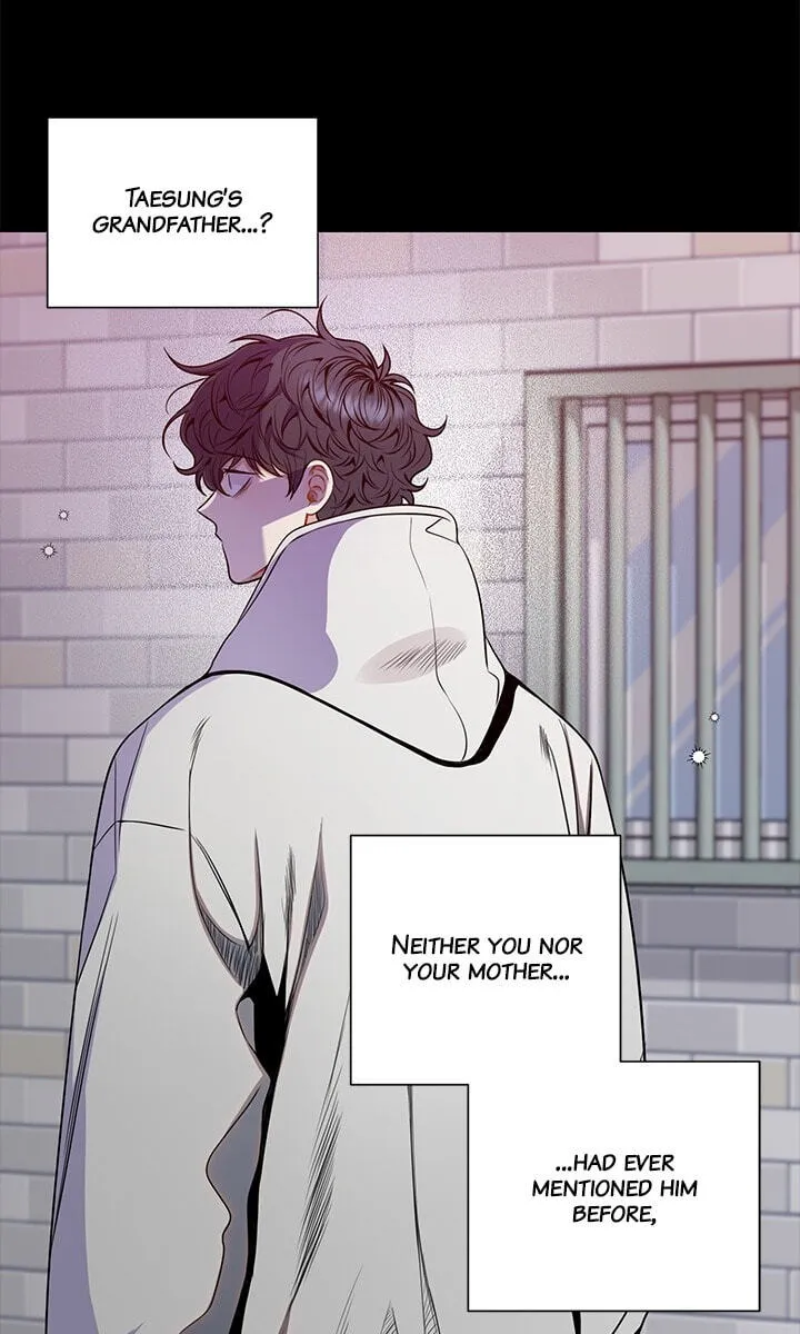 Cherry Blossoms After Winter Chapter 180 page 8 - 