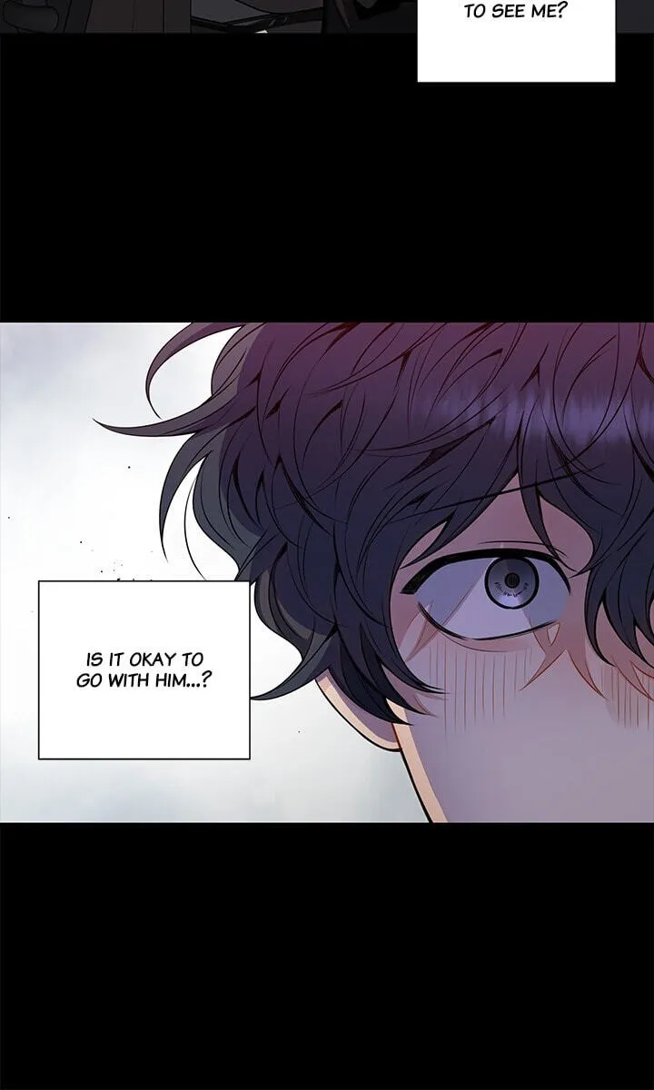 Cherry Blossoms After Winter Chapter 180 page 10 - 