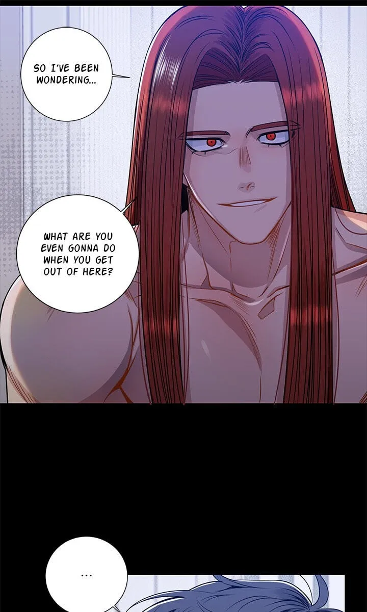 Cherry Blossoms After Winter Chapter 181 page 11 - 