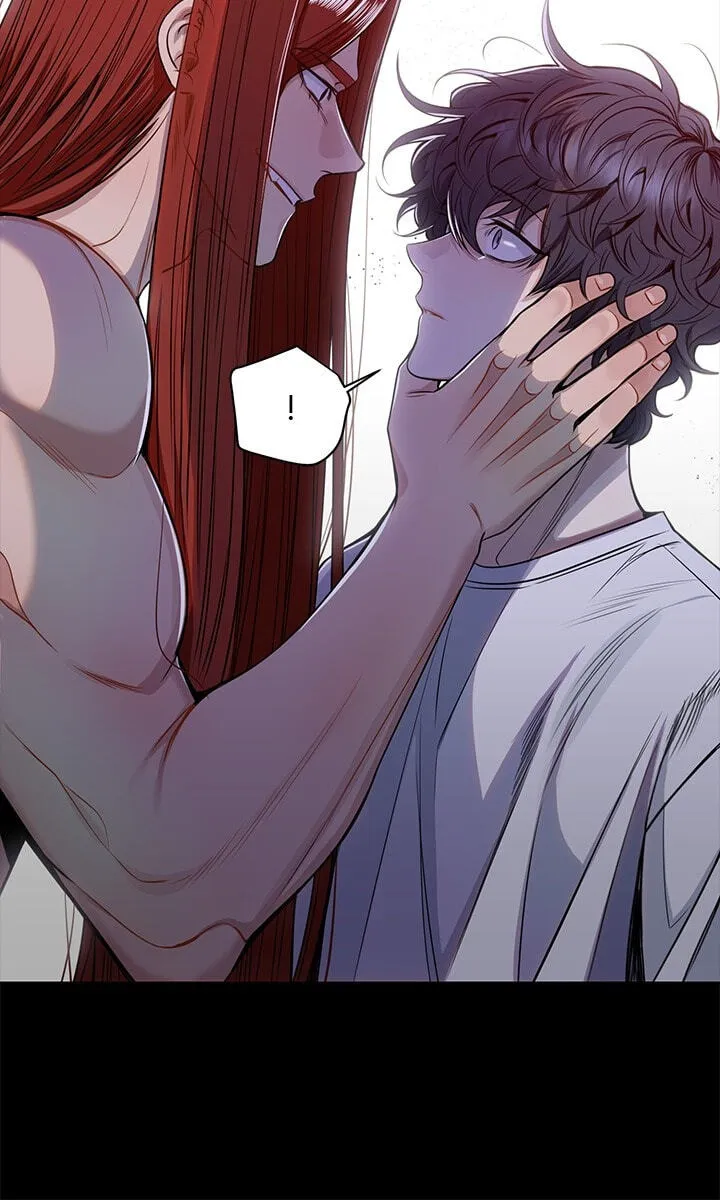 Cherry Blossoms After Winter Chapter 181 page 14 - 