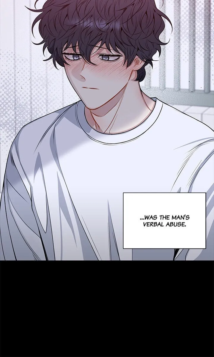 Cherry Blossoms After Winter Chapter 181 page 18 - 