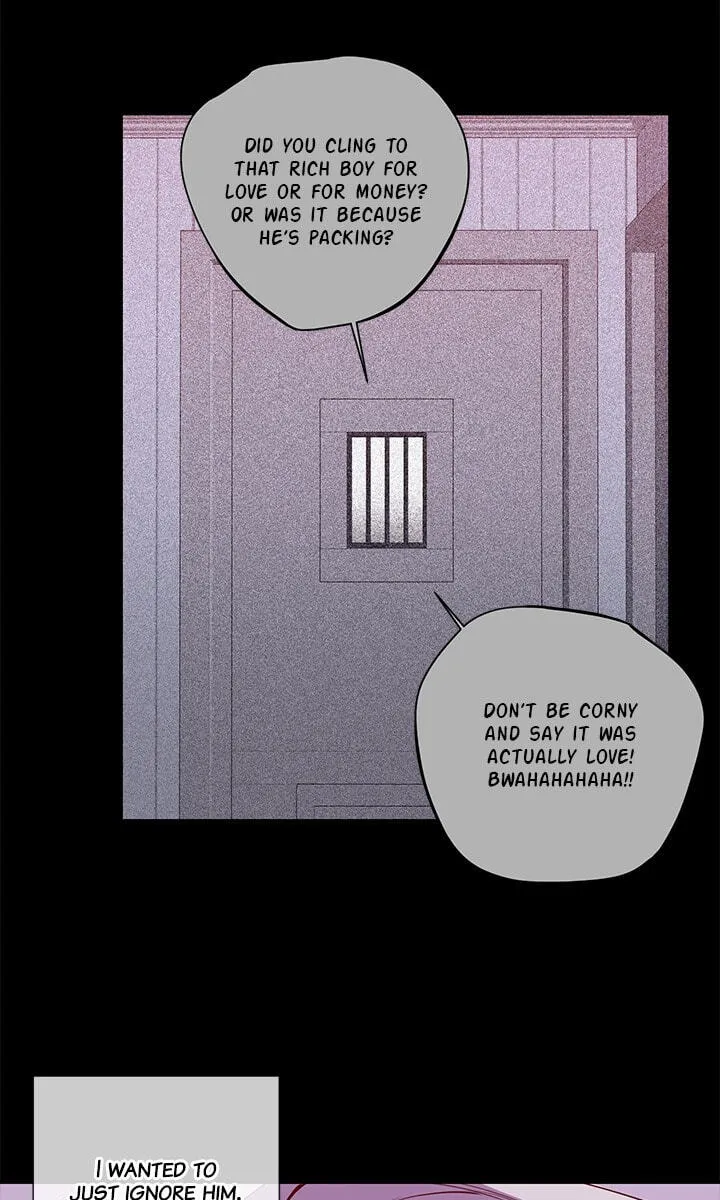 Cherry Blossoms After Winter Chapter 181 page 20 - 