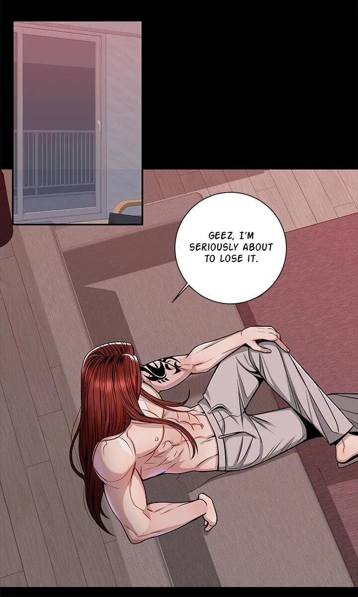 Cherry Blossoms After Winter Chapter 181 page 22 - 