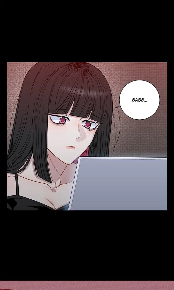 Cherry Blossoms After Winter Chapter 181 page 23 - 