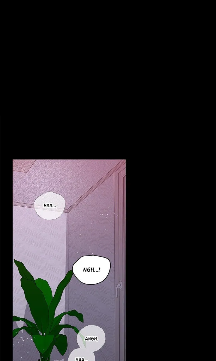 Cherry Blossoms After Winter Chapter 181 page 32 - 