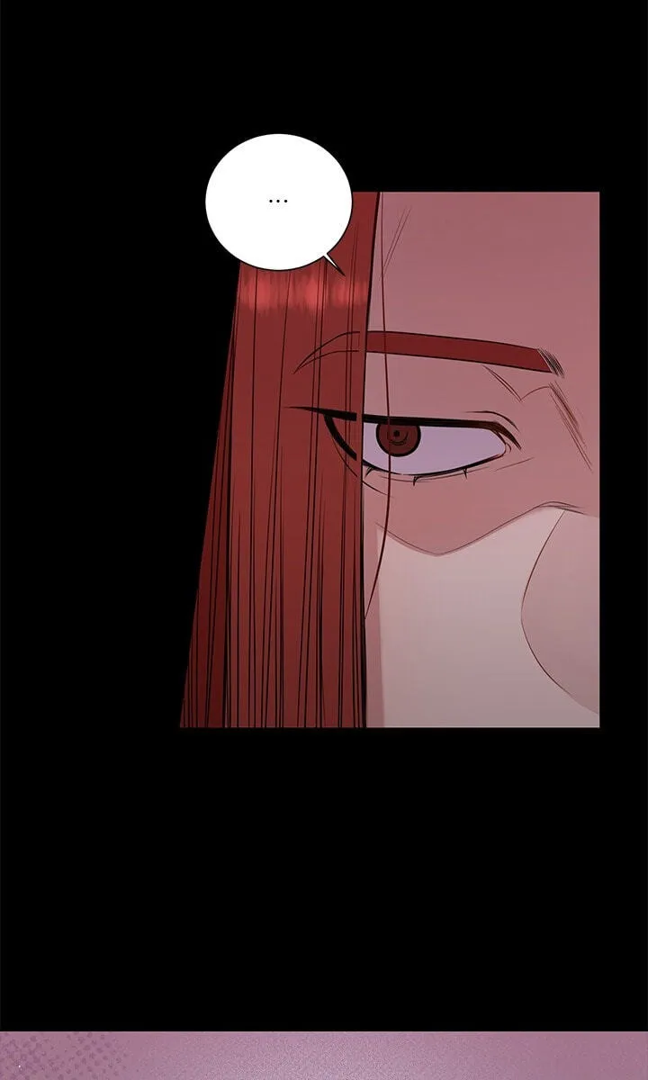 Cherry Blossoms After Winter Chapter 181 page 36 - 