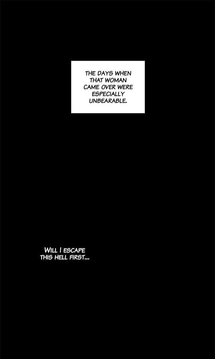 Cherry Blossoms After Winter Chapter 181 page 43 - 